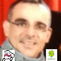 J. Miguel Mart. Ferr.