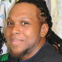 Nekelvilin Mcalister