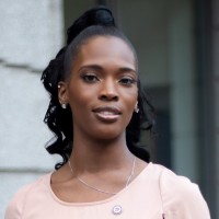Keshara Glass