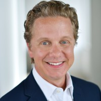 Ben Nordstrom