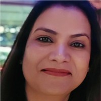 Himani himani.kishore