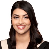 Kiran Nagra