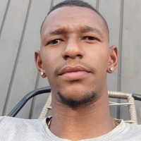 Jônatas Felipe