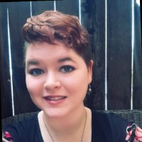 Michala Sheppard