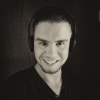 Timothy Martinez Ferrez