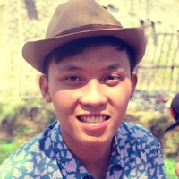 Ridwan Riansyah