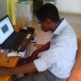 Akinwunmi Adelanwa