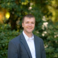 Tom Skelton, CFP®