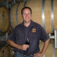 Luke Fitzpatrick