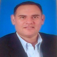 Carlos Lievano