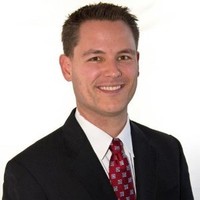 Eric W. Goodale