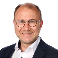 Aram Zeitlinger