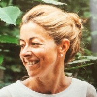 Severien Vervust