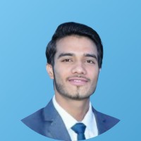 Zain Shah