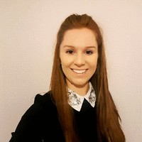 Lauren Forbes Assoc Cipd
