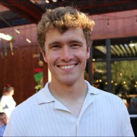 Elliot Davis