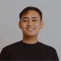 Achmad Noorman Setiawan