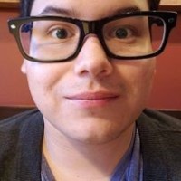 Robert Vasquez