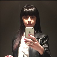 Anush Simonyan