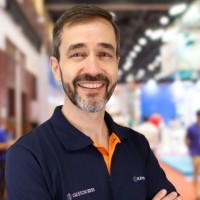 Flavio Exterkoetter, MSc, MD