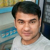 Sukhchain Sharma