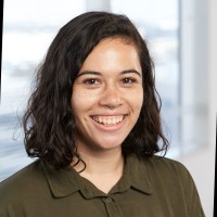 Allison Servey