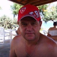 Jacky Jaunin