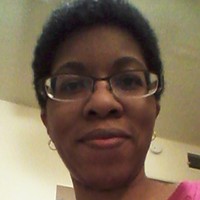Priscilla Cheatham