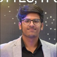 Rohit Kumar
