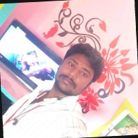 Saravanan. E Saran
