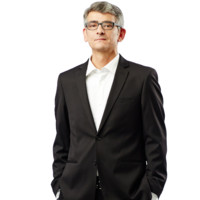 Süleyman Deliduman