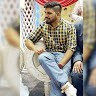 Ali Ajmal
