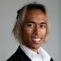 M. Wasil Wahi-Anwar