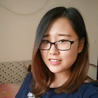 Christal Li