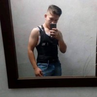 Carlos Sánchez Herrera