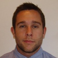 Etienne Templier