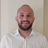 Simon Wagner