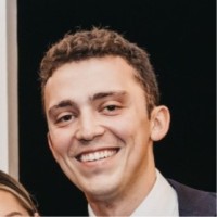 Noah Kramer