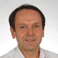 Andreas Geyer