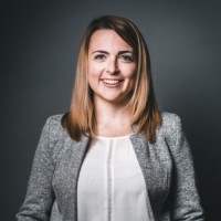 Christina Prasch