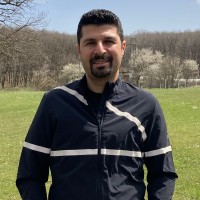 Sertan Gökpinar