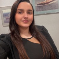 Emily Miller