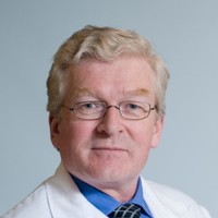 Henrik Malchau
