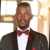 Stanis Ondoua Mbeng