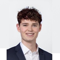 Anders P. Christoffersen