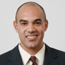 Alex Jenkins, Cfa