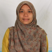 Nurul Zhafirah