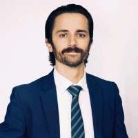 Thomas Worob Ii