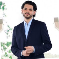 Jose Ascencio