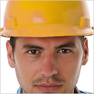 Landscapemanagement Network